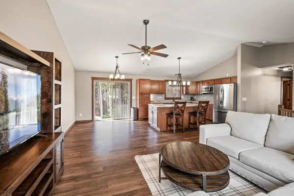 483 Marcella LN, Somerset Twp, WI 54025
