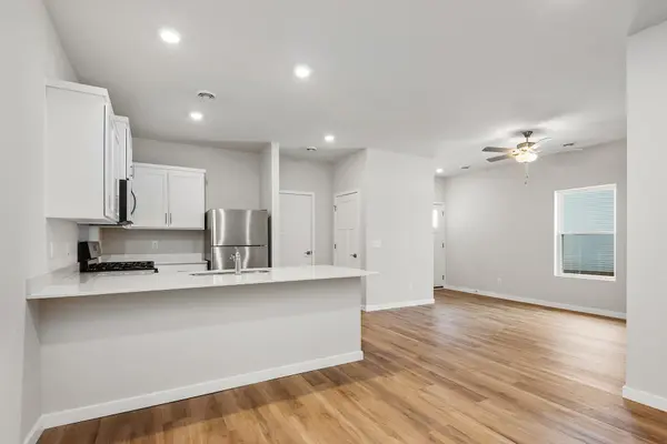 8379 Cherry ST, Clear Lake, MN 55319