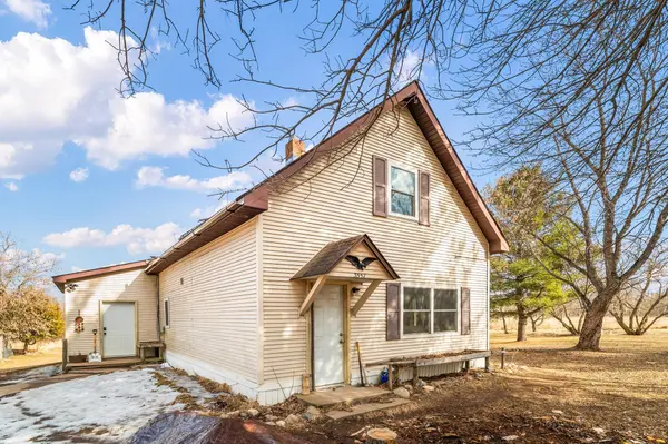 3557 County Road 143, Mahtowa, MN 55707