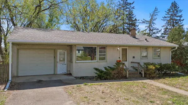 2212 Conway ST, Saint Paul, MN 55119