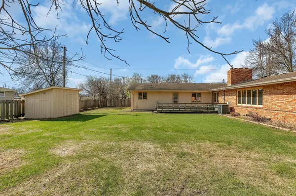 420 6th AVE N, Cold Spring, MN 56320