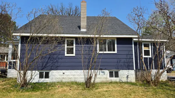 4648 Lake ST, Orr, MN 55771