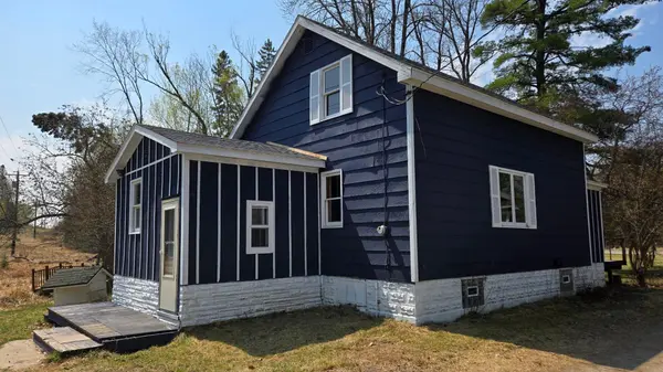 4648 Lake ST, Orr, MN 55771