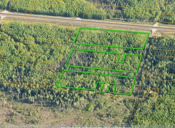 TBD4 Hwy. 115, Greenwood Twp, MN 55790