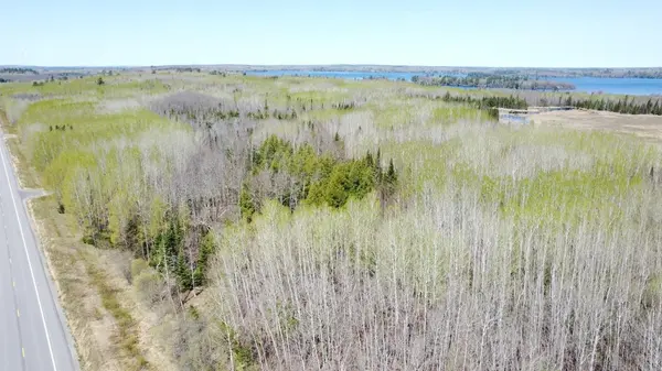TBD4 Hwy. 115, Greenwood Twp, MN 55790