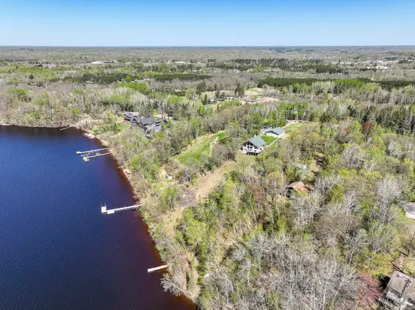 3818 Erickson RD, Barnum, MN 55707