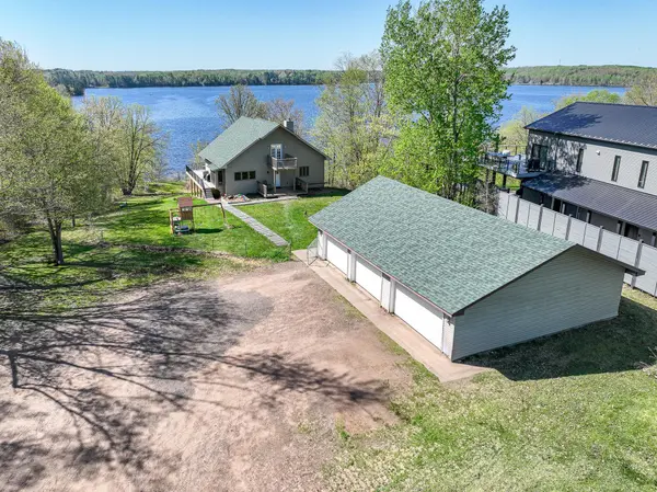 3818 Erickson RD, Barnum, MN 55707
