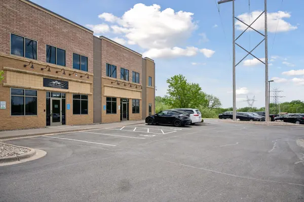 434 Hale AVE N #160, Oakdale, MN 55128