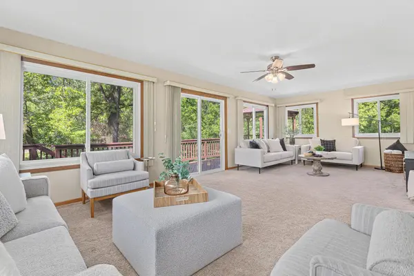 11630 Akron AVE, Inver Grove Heights, MN 55077