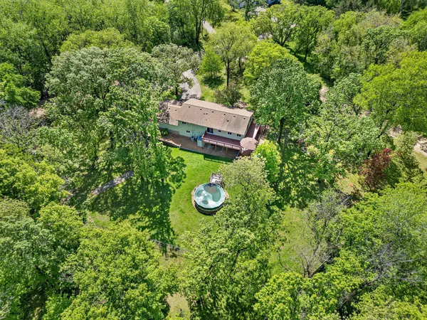 11630 Akron AVE, Inver Grove Heights, MN 55077