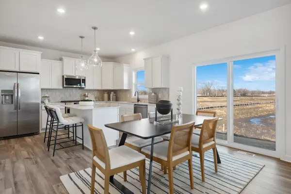 1715 Upper 141st ST E, Rosemount, MN 55068