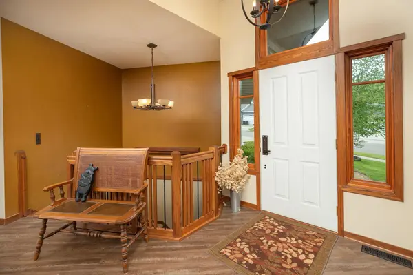 2373 Tee Time RD SE, Rochester, MN 55904