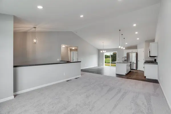 1100 2nd ST NW, Delano, MN 55328