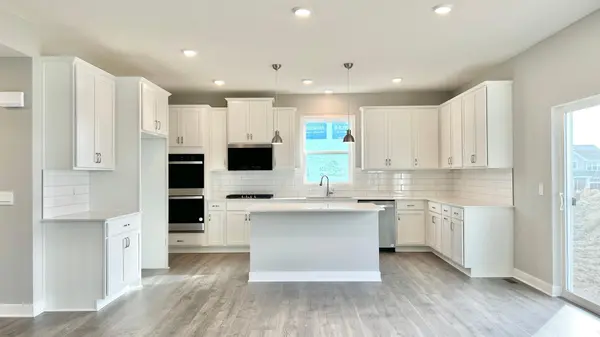 3155 Sunflower WAY NW, Prior Lake, MN 55372