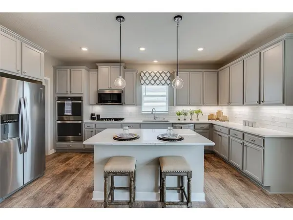 3155 Sunflower WAY NW, Prior Lake, MN 55372
