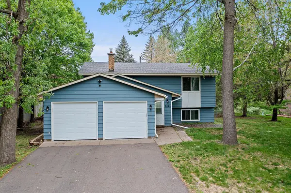 3625 226th AVE NW, Saint Francis, MN 55070