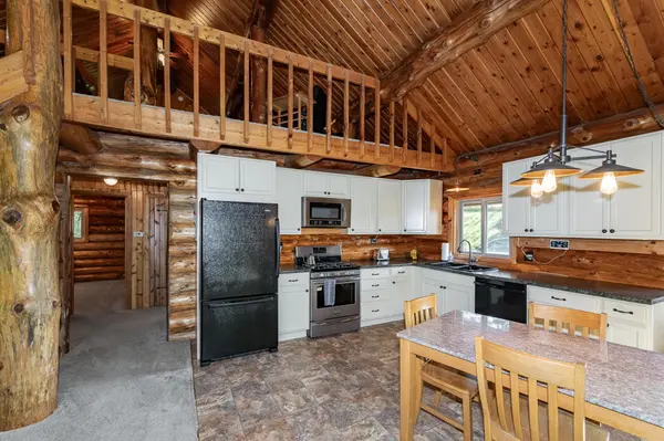 56638 County Road 1, Mazeppa, MN 55956