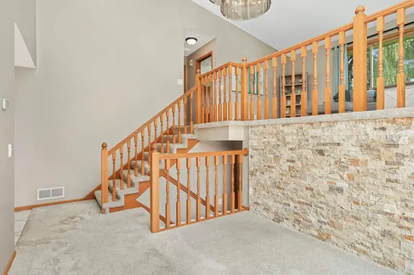 3837 Edgewood RD NE, Circle Pines, MN 55014
