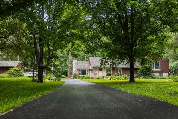 58280 County Road 21, Zumbro Falls, MN 55991