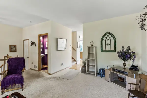 15716 Fox CIR, Apple Valley, MN 55124