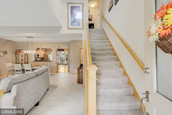 1715 2nd AVE, Anoka, MN 55303