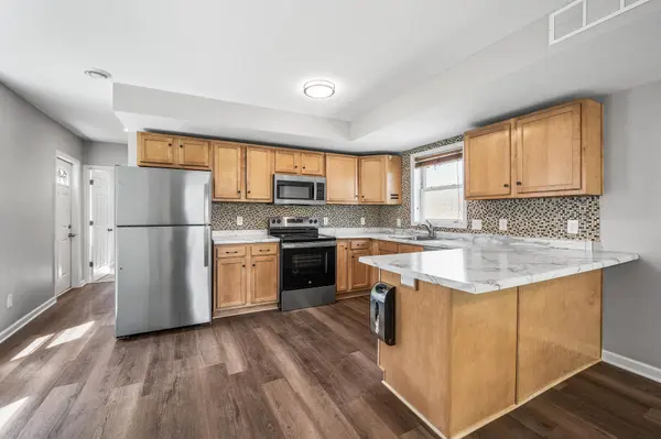1415 Galtier ST, Saint Paul, MN 55117