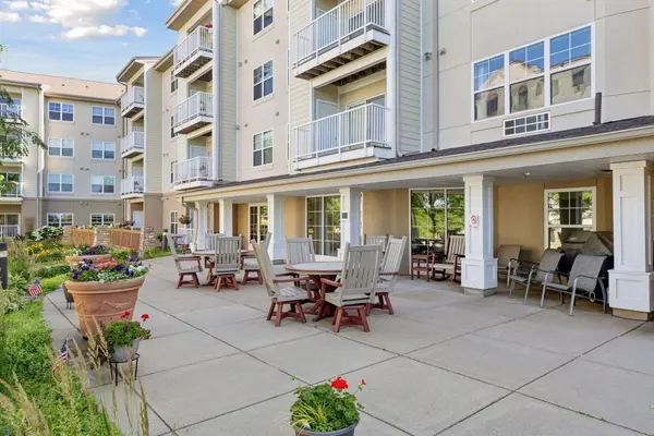 5650 Boone AVE N #112, New Hope, MN 55428