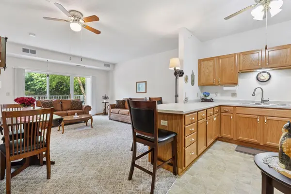 5650 Boone AVE N #112, New Hope, MN 55428