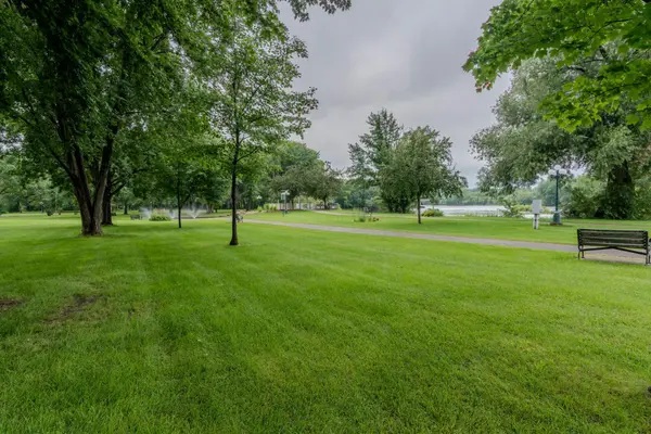 410 1st ST SE #105, Little Falls, MN 56345