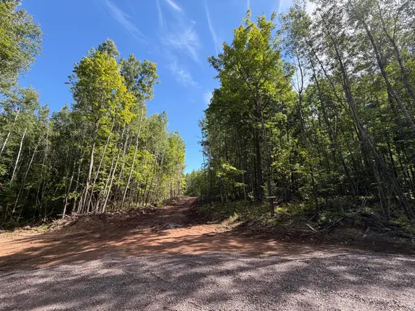 Parcel 4 County Road A, Solon Springs, WI 54873