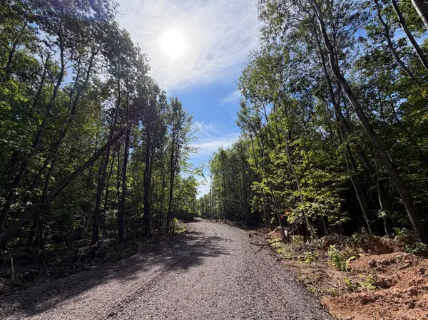 Parcel 4 County Road A, Solon Springs, WI 54873