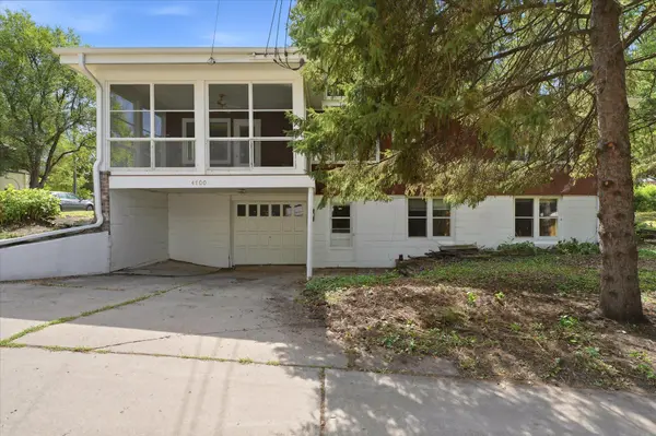 4700 Minnetonka BLVD, Saint Louis Park, MN 55416