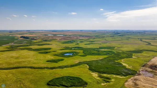 TBD COUNTY RD 9, Aneta, ND 58212