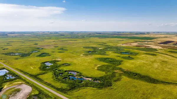 TBD COUNTY RD 9, Aneta, ND 58212