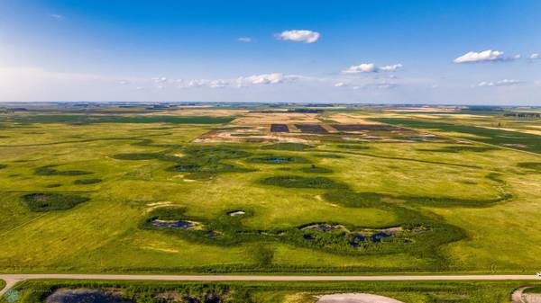 TBD COUNTY RD 9,  Aneta,  ND 58212