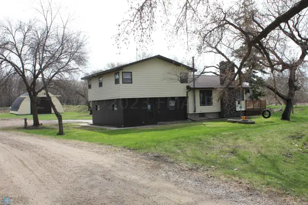 8468 20 AVE N, Glyndon, MN 56547