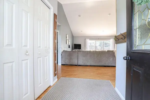 1239 LILAC AVE, Fergus Falls, MN 56537