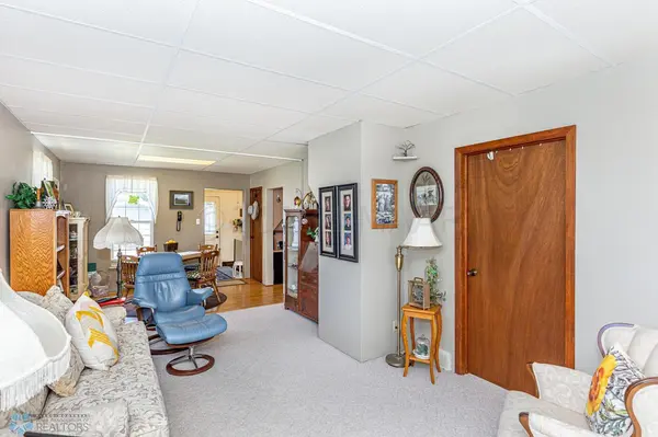 210 4TH ST W, Ada, MN 56510