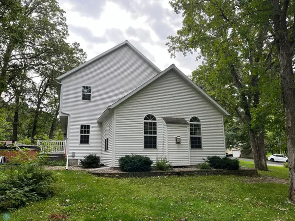 45122 LILAC DR, Perham, MN 56573