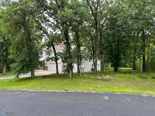 45122 LILAC DR, Perham, MN 56573