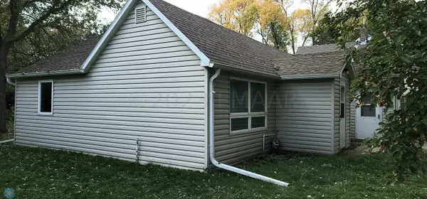 615 JOSEPH ST, Hawley, MN 56549