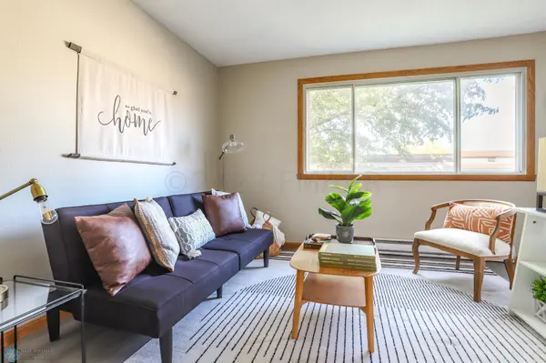 974 5 AVE W ##C, West Fargo, ND 58078