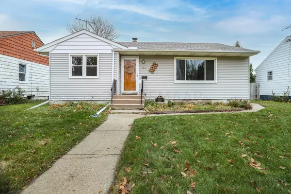 1517 BROADWAY ST N, Fargo, ND 58102