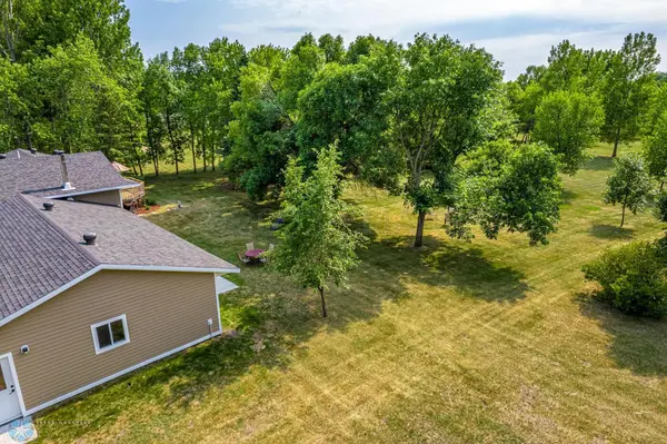 647 192 ST S, Hawley, MN 56549