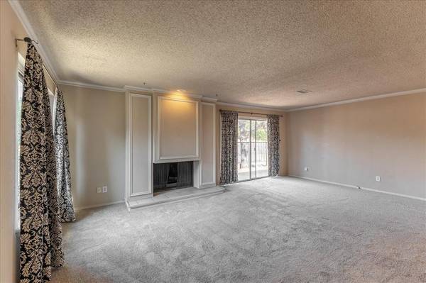 5912 N Pennsylvania AVE #219A, Oklahoma City, OK 73112