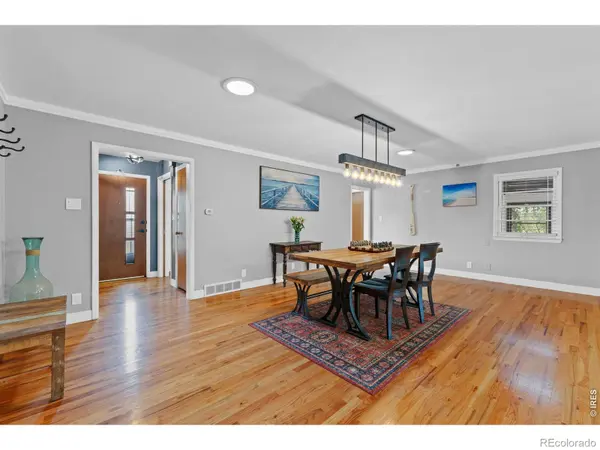 1539 West Shore DR, Loveland, CO 80538