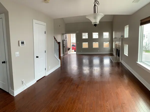 3722 Lausanne Dr, Nashville, TN 37211