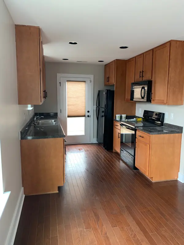 3722 Lausanne Dr, Nashville, TN 37211