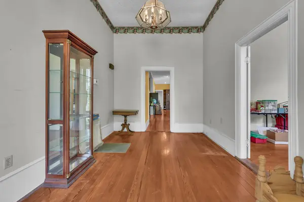 323 S Main St, Trenton, KY 42286