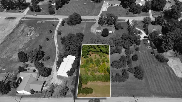 130 Cedar St, Trenton, KY 42286